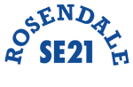 SchoolLogo